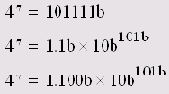  4.4.3.       